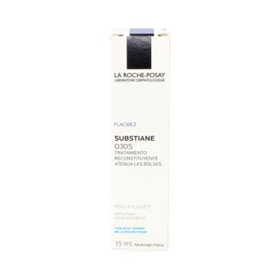 La Roche-Posay Substiane+...