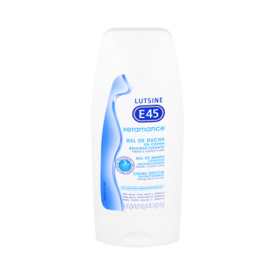 Lutsine E45 Xeramance crema...