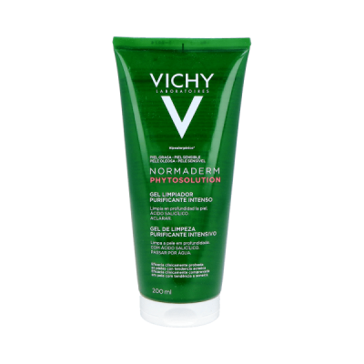 Vichy Normaderm gel...