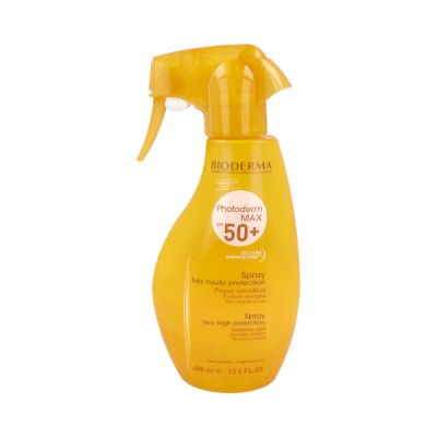 Bioderma Photoderm Max...