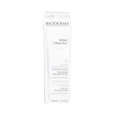 Bioderma White Objective...