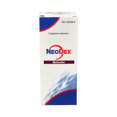 Neodex 150ml