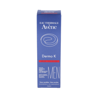 Avène Men Dermo K 40ml