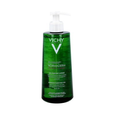 Vichy Normaderm gel...