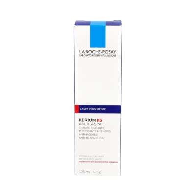 La Roche-Posay Kerium DS...