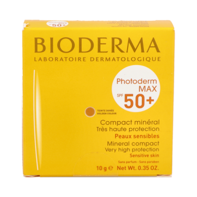 Bioderma photoderm Max...
