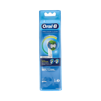 Oral-B Precision Clean...