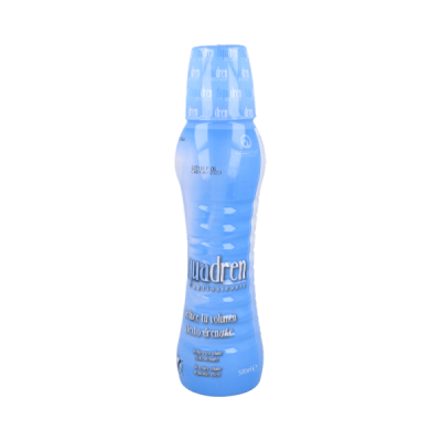 Aquadren antioxidante 250ml