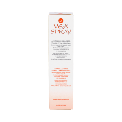 Vea Spray 100ml