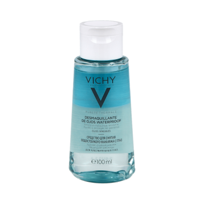 Vichy Pureté Thermal...