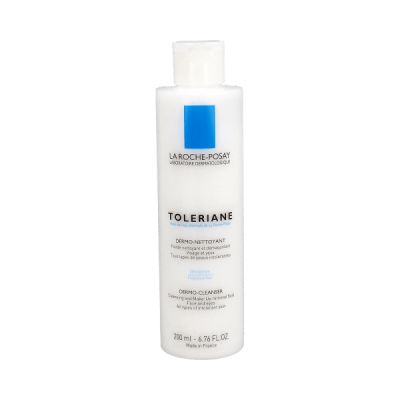 La Roche-Posay Toleriane...