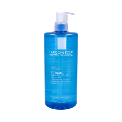 La Roche Posay Lipikar Gel...