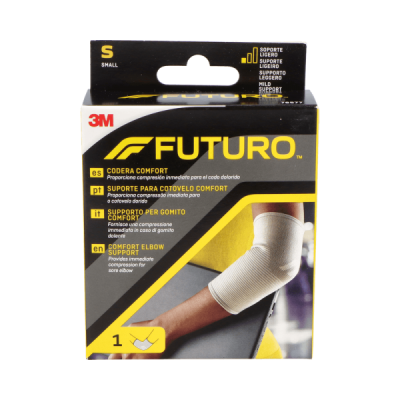 Futuro codera Comfort Lift...
