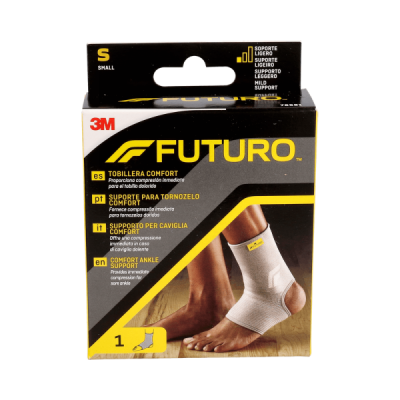 Futuro tobillera Comfort...