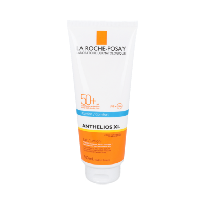 La Roche-Posay Anthelios XL...
