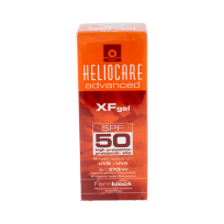 Heliocare Advanced XF...