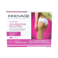 Innovage Liporeductor...