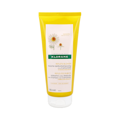 Lacer colutorio 1000ml