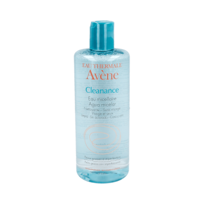 Avène Cleanance Agua...
