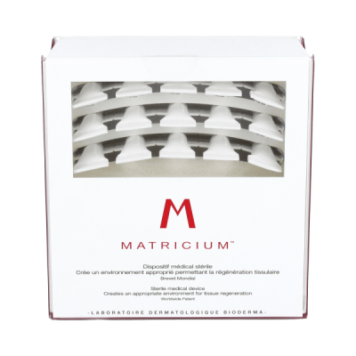 Bioderma Matricium 30...