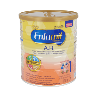 Enfamil AR 1 800g