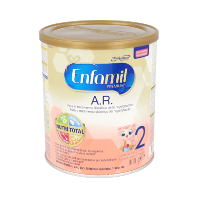 Enfamil AR 2 800g