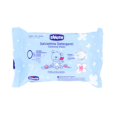 Chicco Baby Moments...