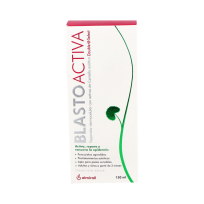 Blastoactiva 150ml