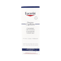 Eucerin DermoCapillaire...