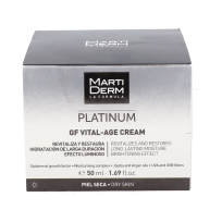Martiderm GF Vital Age...