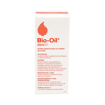 Bio-Oil 60ml