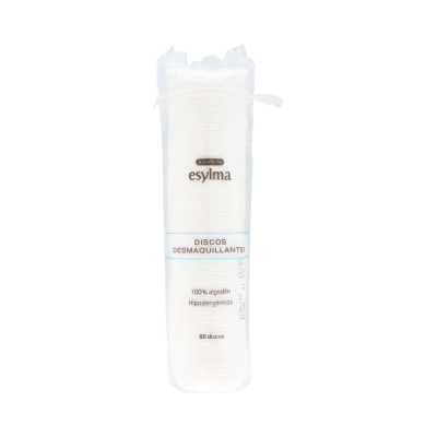 Acofarderm discos para...