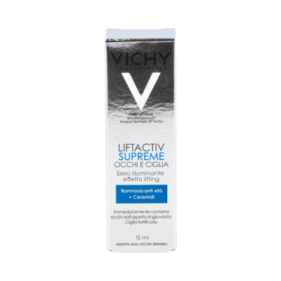 Vichy Liftactiv sérum 10...