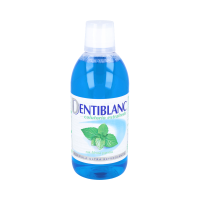 Dentiblanc Extrafresh...
