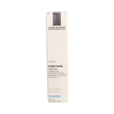 La Roche-Posay Substiane+...