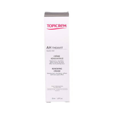 Theavit Renova 50ml