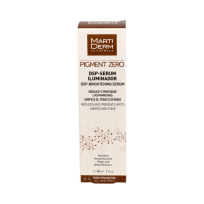 Martiderm Pigment Zero DSP...