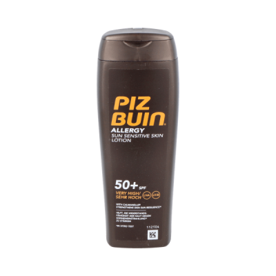 Piz Buin Allergy SPF50+...