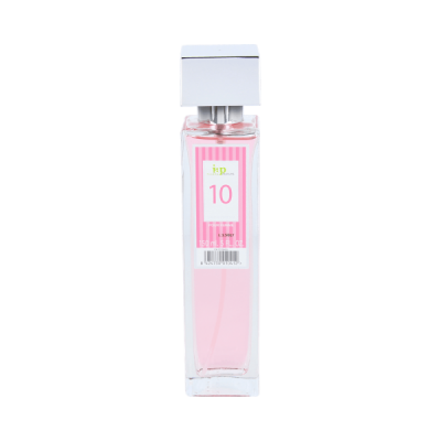 Iap Pharma Pour Femme nñ10...