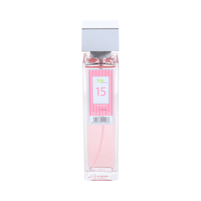 Iap Pharma Pour Femme nº15...