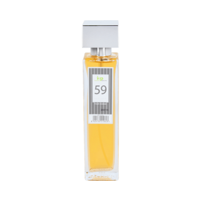 Iap Pharma Homme Nñ 69 150ml