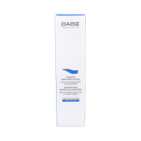 BABÉ champú anticaspa 250ml
