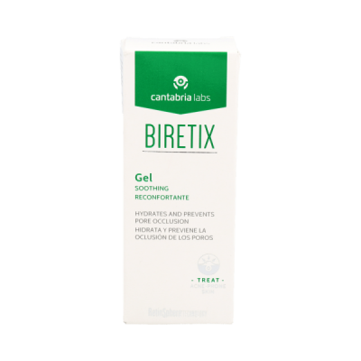 BiRetix gel 50ml