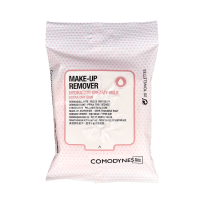 Comodynes Make-up Remover...