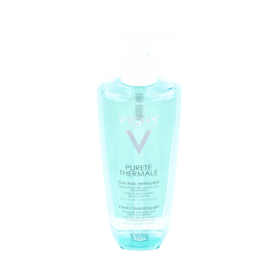 Vichy Pureté Thermale gel...