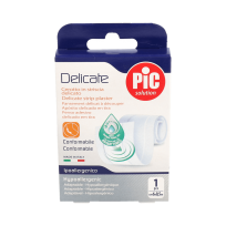 Pic Solution Delicate...