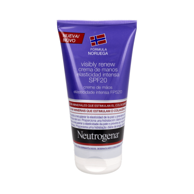 Neutrogena Visibly Renew...