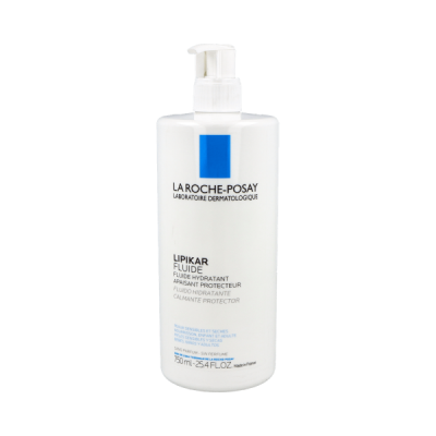 La Roche-Posay Lipikar...