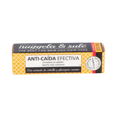 Nuggela & Sulé Premium...