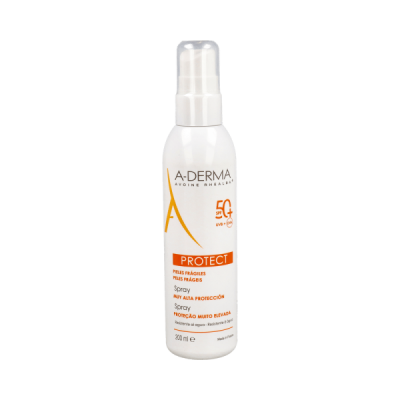 A-Derma Protect Spray...